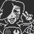 amino-Mettaton EX-f25b302a