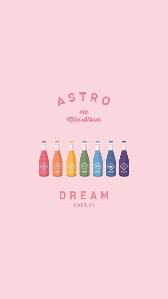 Astro Dream Phone Wallpaper Astro Amino