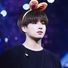 amino-💖😍😭Jungkookie 😭😍💖-c1107127