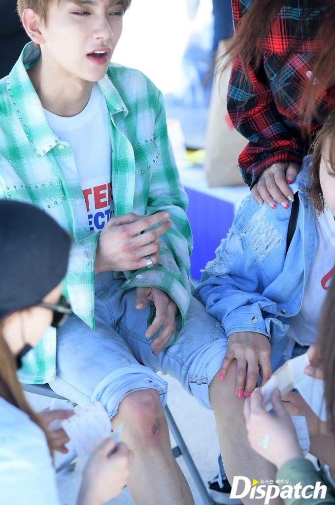 17 Dont Wanna Cry Choreo Rant K Pop Amino 17 Dont Wanna Cry Choreo Rant K Pop Amino