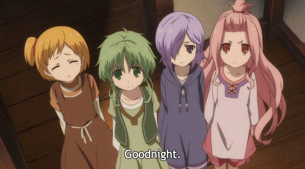 World end what do you do at the end of the world are you busy will