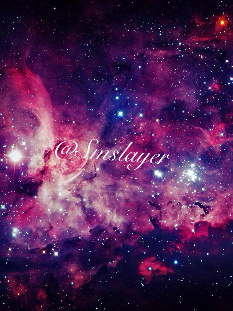 SnowKissed Romance Review ️ Otome Amino