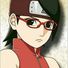 amino-sarada-09c98ada