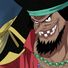 amino-Monkey D.Luffy-17da845f