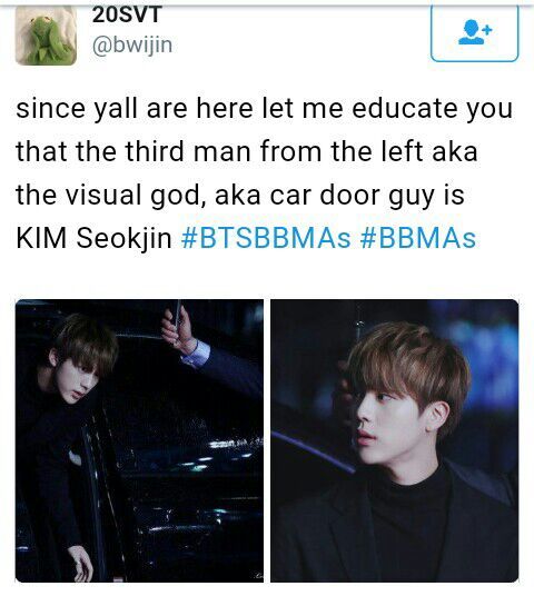 Car Door Guy Version 2 | ARMY's Amino