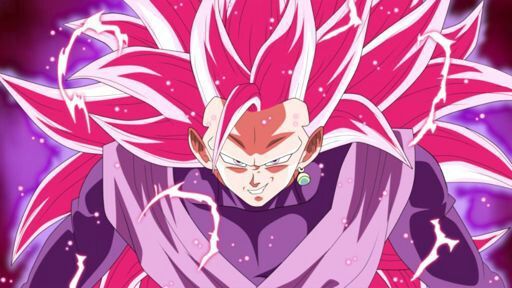 HOLA QUIEN ES MAS FUERTE GOKU SUPER SAYAYIN DIOS AZUL FASE 3 CON KAYOKEN O BLAK GOKU SUPER SAYAYN DIOS ROSE FASE 3 | DRAGON BALL ESPAÑOL Amino HOLA QUIEN ES MAS FUERTE GOKU SUPER SAYAYIN DIOS AZUL FASE 3 CON KAYOKEN O BLAK GOKU SUPER SAYAYN DIOS ROSE FASE 3 | DRAGON BALL ESPAÑOL Amino