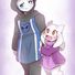 amino-Female Reapertale Sans-f5d53e74