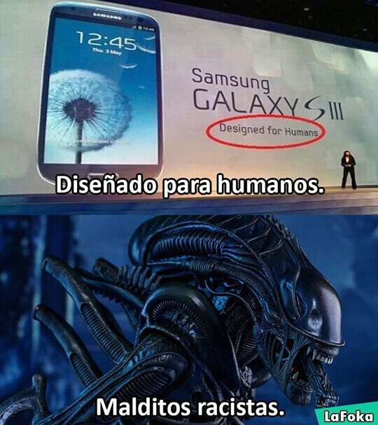 Memes AvP | Alien vs predator universo Amino