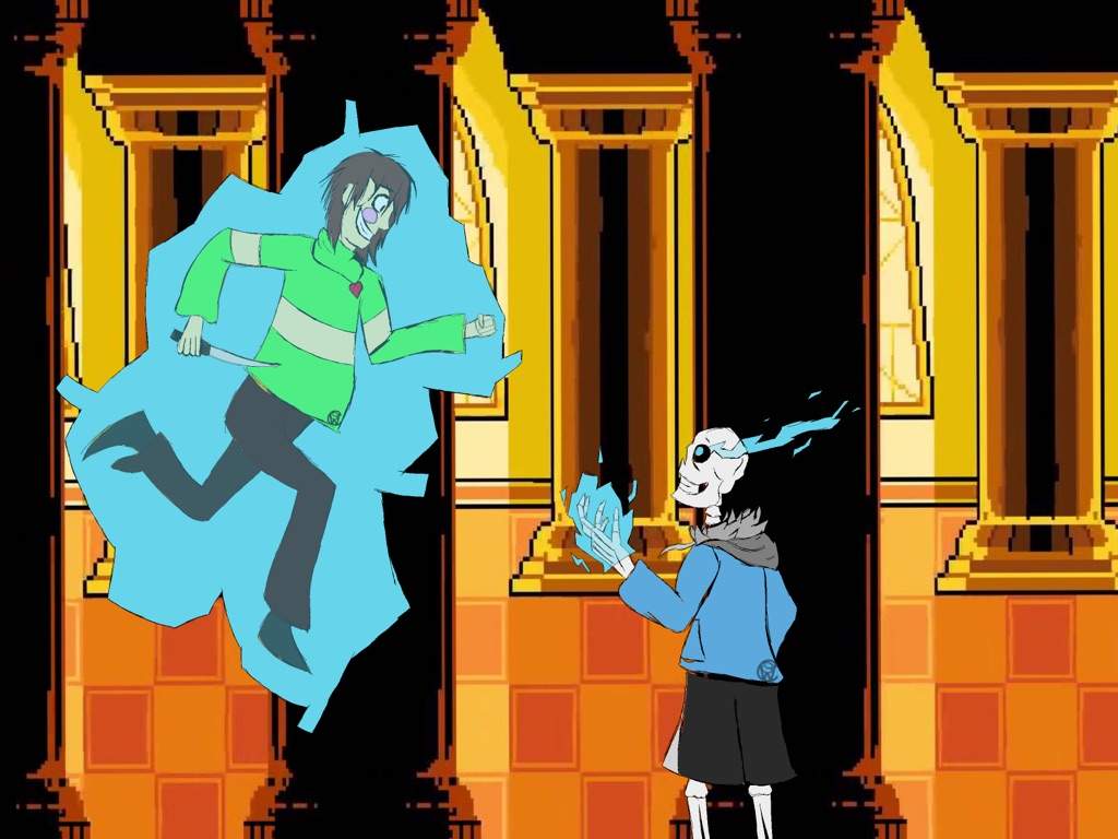 Hd Exclusive Undertale Sans Vs Frisk Game Online Quotes About Life