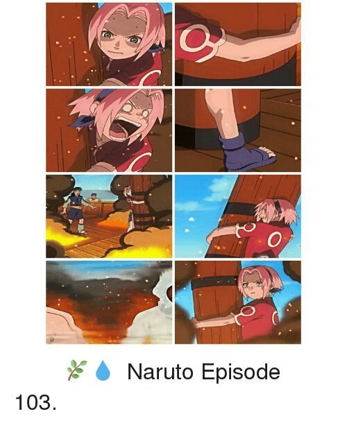 If Sakura Had Curse Mark | Naruto Amino
