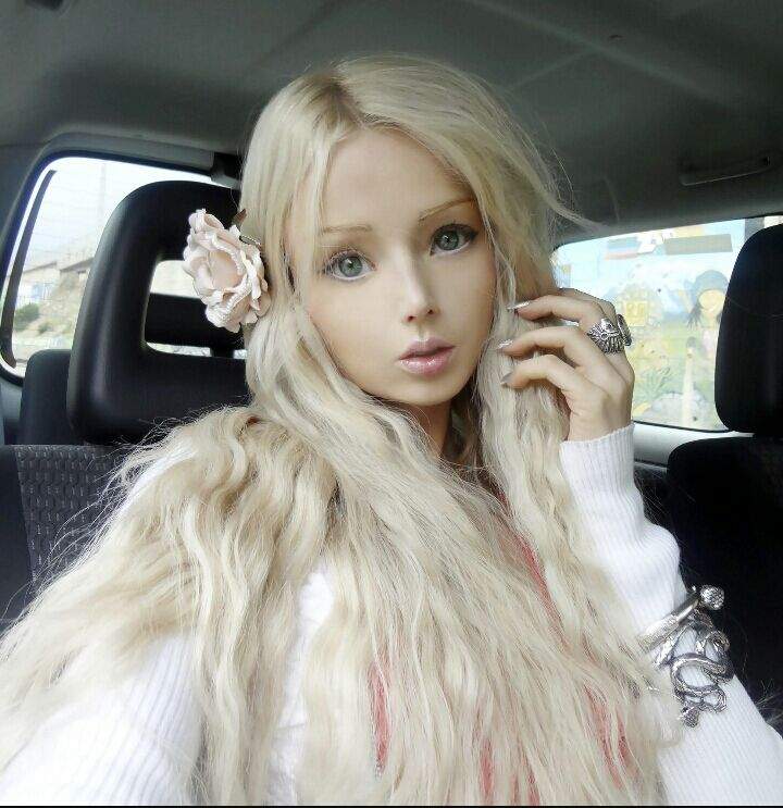 Real life Barbie | Wiki | Barbie Amino