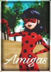 Fondo de pantalla compartido M. A.!!! | •Miraculous Ladybug Español• Amino Fondo de pantalla compartido M. A.!!! | •Miraculous Ladybug Español• Amino
