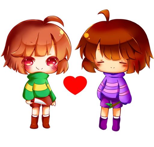 just some chibi | Undertale Amino