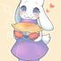 amino-🌟Asriel dremmur🌟-32214244