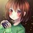 amino-°• Takanashi Kiara •°-76760256