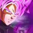 amino-black gohan-79468fed