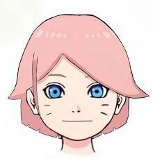 Hanami Uzumaki | Wiki | Naruto Amino