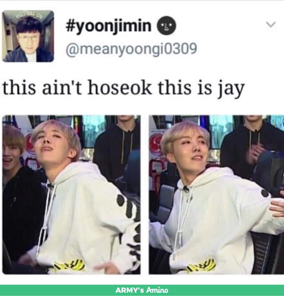 Sope Memes Part 3 😬🤗 | ARMY's Amino