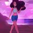 amino-stevonnie-43c63f68