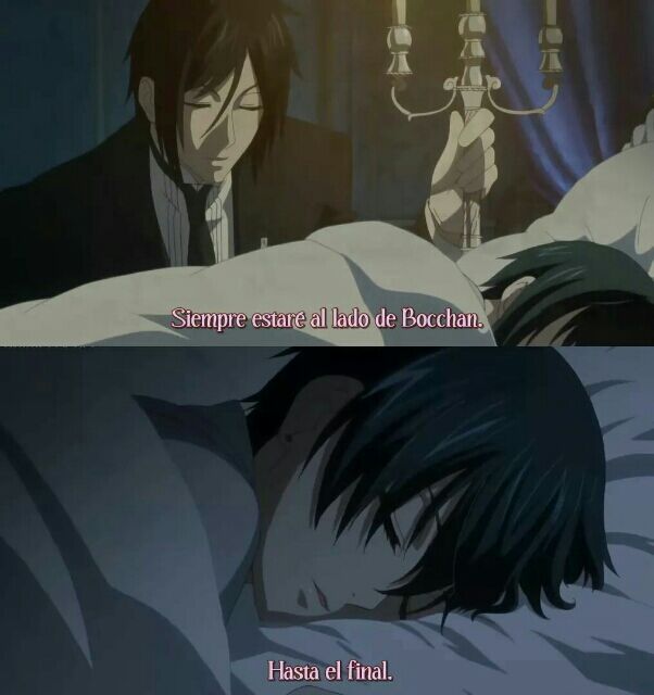Bocchan Anime Amino Bocchan Anime Amino