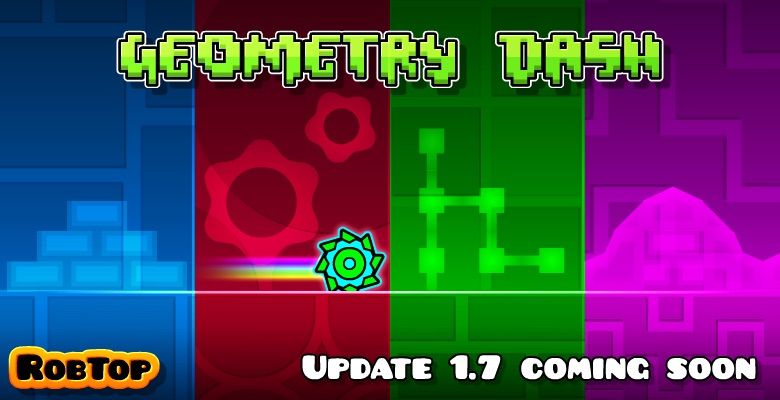 Как пройти path walker geometry dash