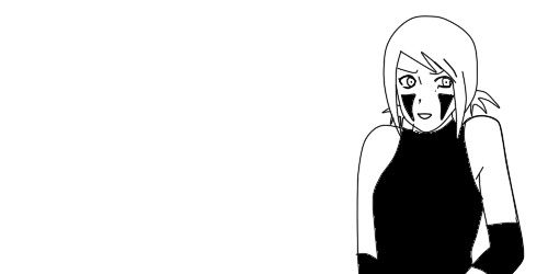 The princess of Inuzuka (Kiba x Tamaki's Ideal Daughter) | Naruto Amino