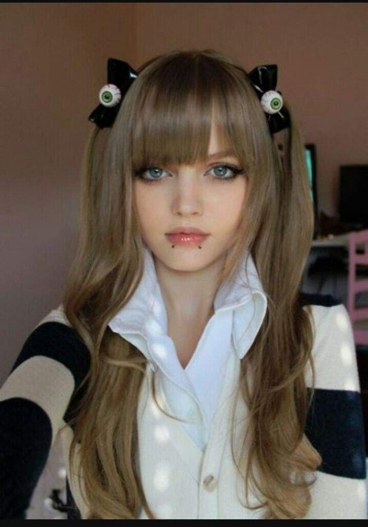 Real life Barbie | Wiki | Barbie Amino