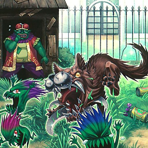 Is Ash Blossom actually good? Duel Amino