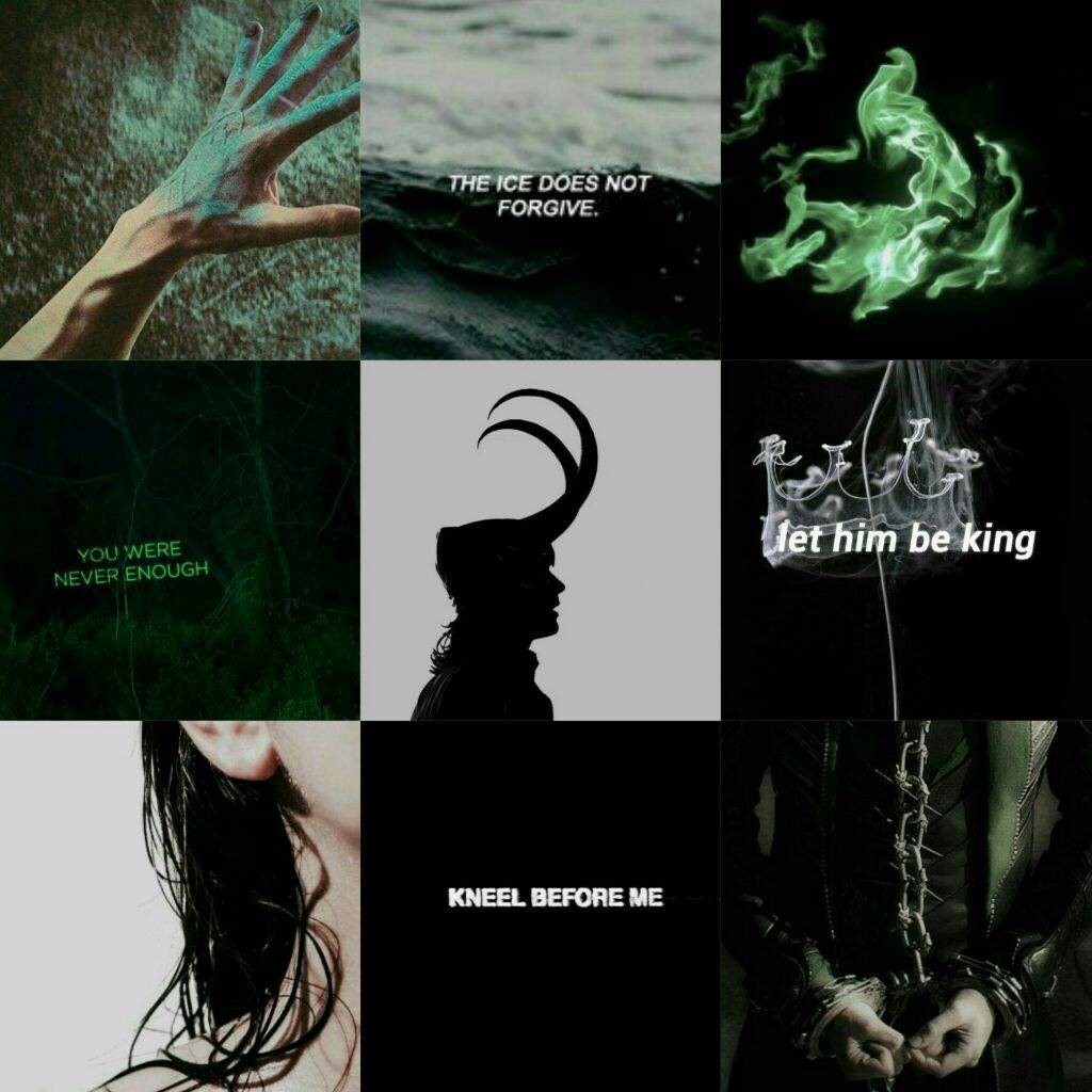 Loki Green Marvel Aesthetic : #loki #lokiaesthetic @atimelessagent ...