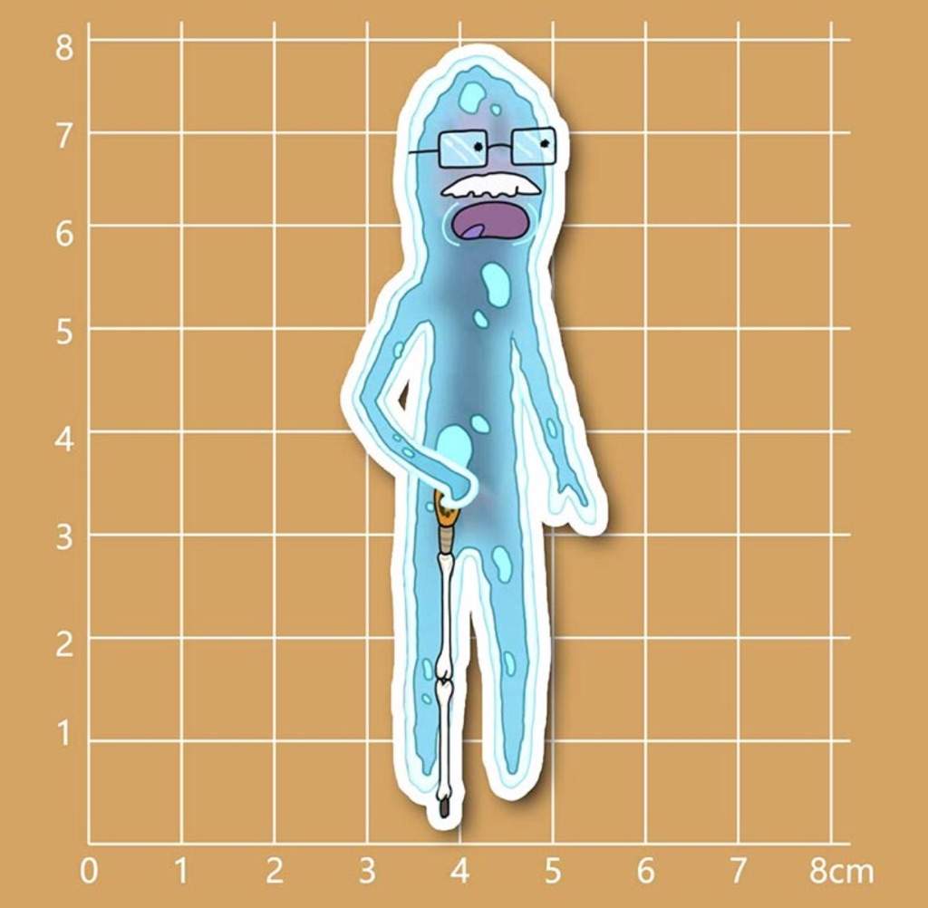 dr xenon bloom pop
