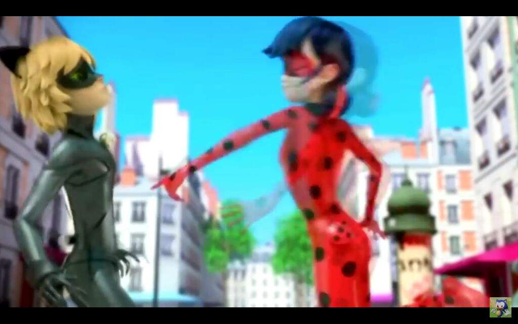 muñeca ladybug barata