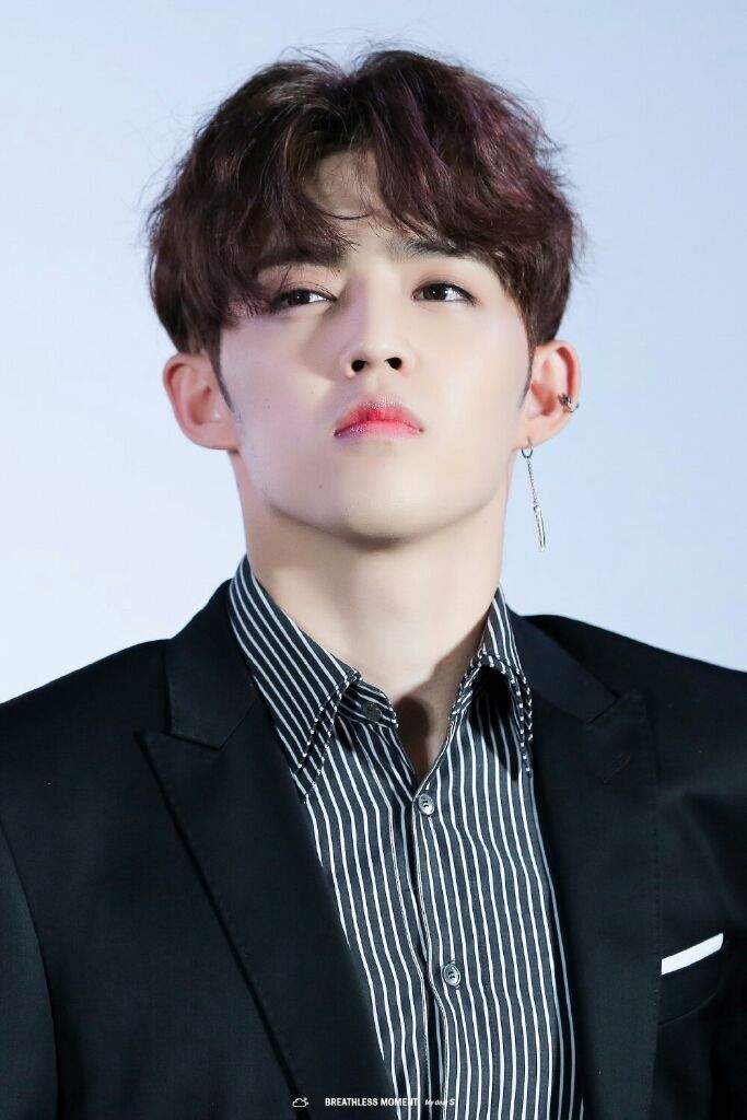[UPDATE 170521] SEVENTEEN #SCOUPS at KCON in Japan Red Carpet (HQ ...