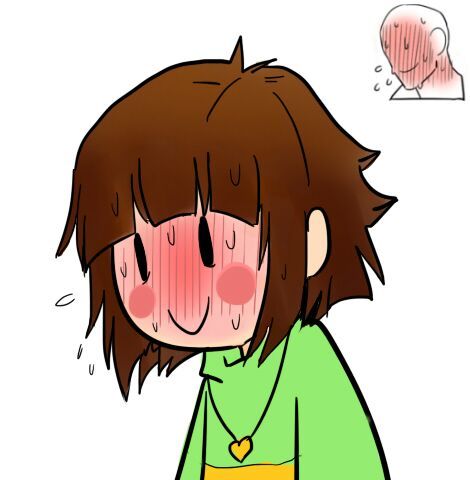 FACE MEMES (From Jakei's Tumblr) | Undertale Amino