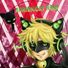 amino-Adrien/Cat Noir-c2c5b893