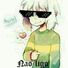 amino-✨Asriel Dreemurr(Lucas)#BadProfunda ✨-d4529122