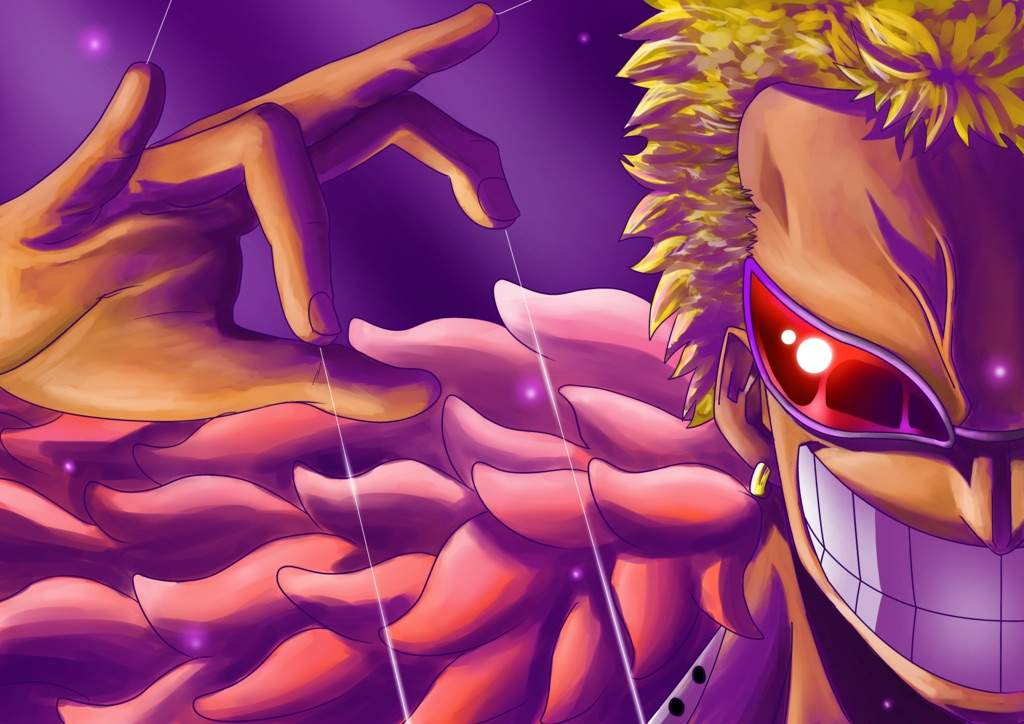 Ataques mais poderosos de One Piece One Piece Brasil™ Amino Ataques mais poderosos de One Piece One Piece Brasil™ Amino