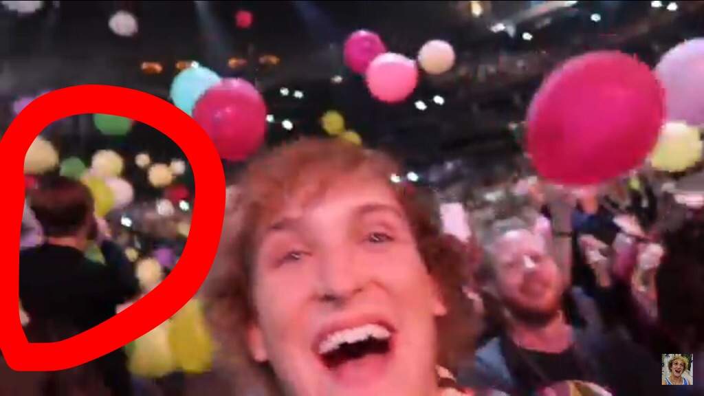 Bts In Logan Paul S Vlog Army S Amino Bts In Logan Paul S Vlog Army S Amino