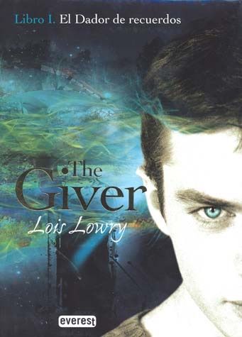 the giver of stars goodreads