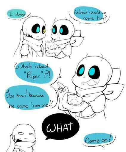 Blueprint Sans | Wiki | Undertale Amino