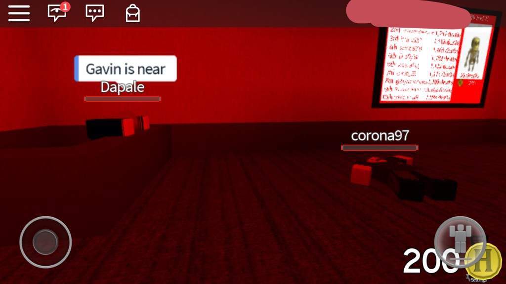 What Is The Code For The Normal Elevator In Roblox
