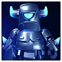 Soy nuevo | Clash Royale Amino ️ Amino