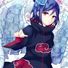 amino-💙Konan💜-e2db4753