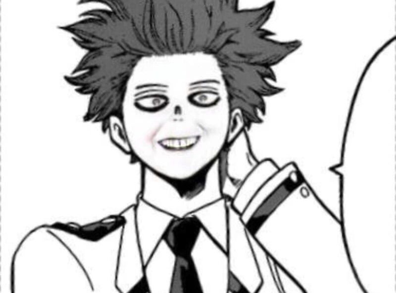 For all your shinso meme needs.