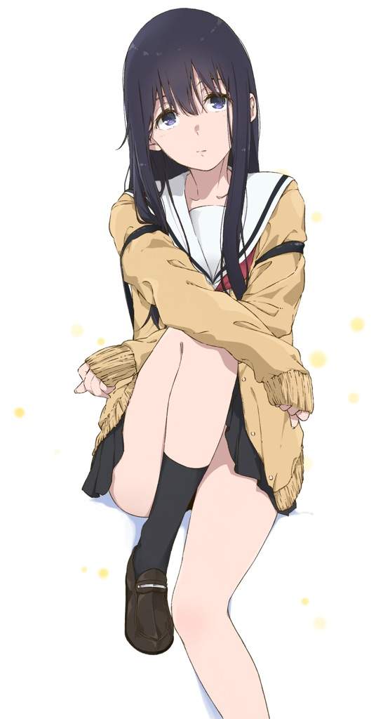ふとももの太い女の子を集めよう その５©bbspink.com	->画像>2238枚 