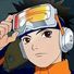 amino-🇲 🇨 🇴 🇧 🇮 🇹 🇮 🇲[うちはオビト](OBITO UCHIHA)*NAMORANDO*-642ead54