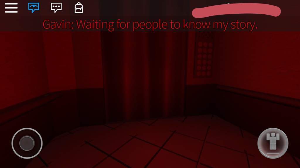 Gavins Story Leak Roblox Amino - roblox in real life the normal elevator 2