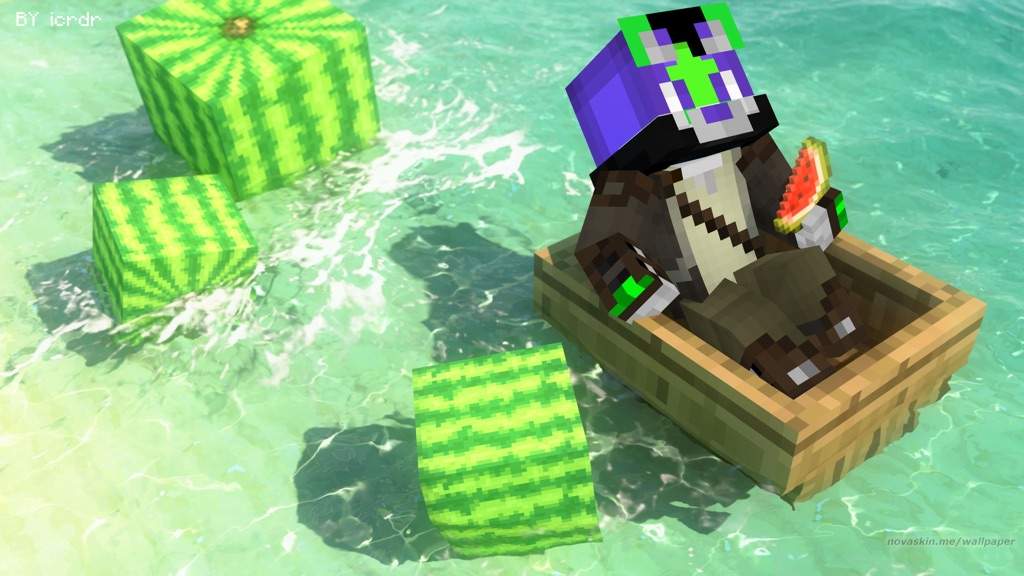 Fake Render WARNING! | Minecraft Amino Fake Render WARNING! | Minecraft Amino