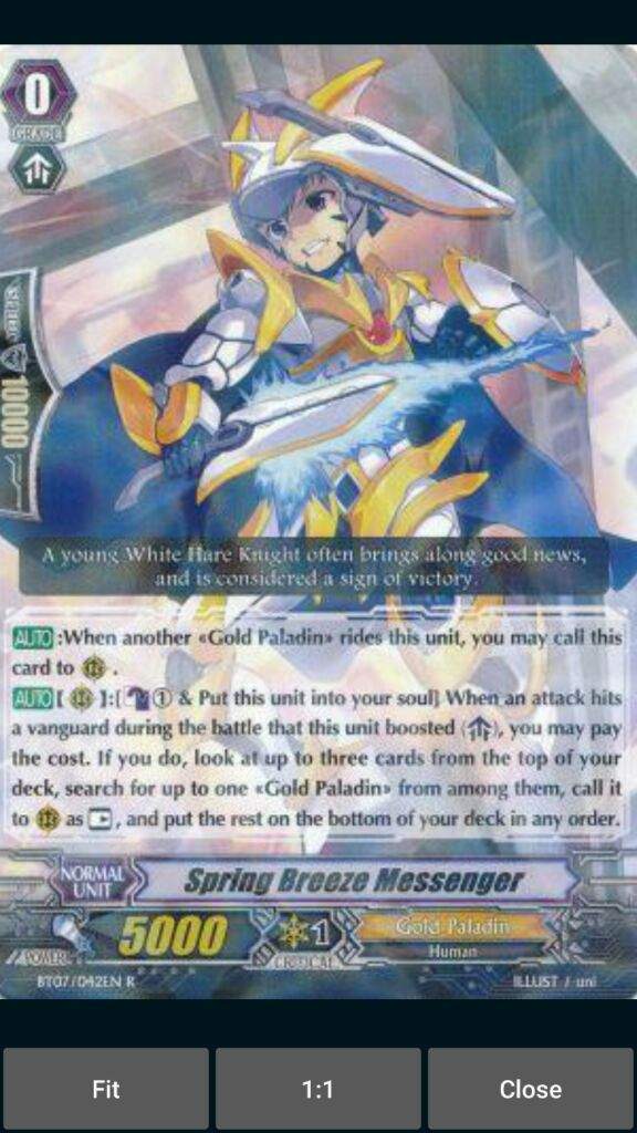 cardfight vanguard deck building cardfight vanguard deck building