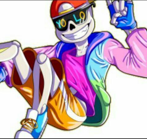 Fem!Fresh Sans | Wiki | Undertale Amino