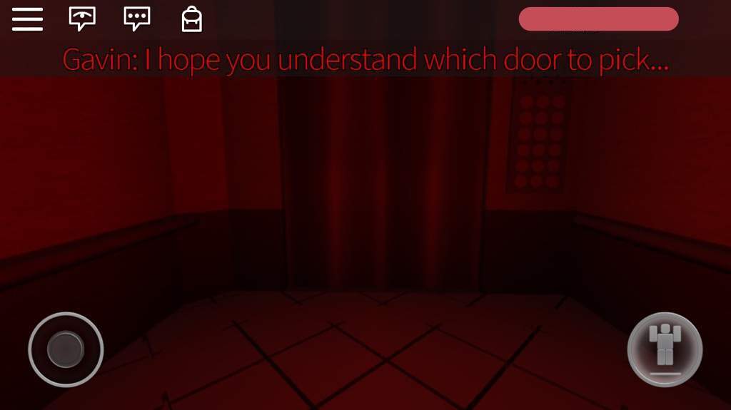 Gavins Story Leak Roblox Amino - roblox code for the door on normal elevator